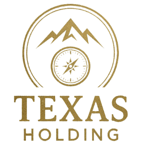 Texas Holding